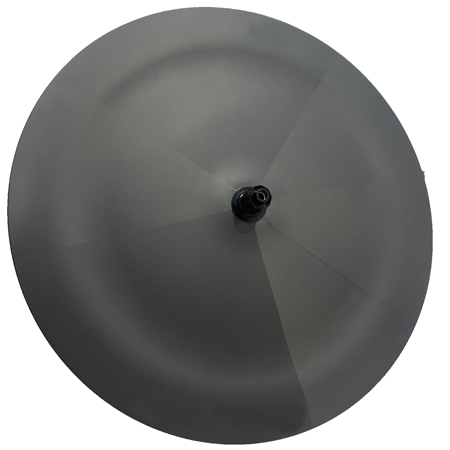 Carbon disc wheel 700C 23/25/26/28mm width track/road bike TT/fixed gear cycle carbon wheels
