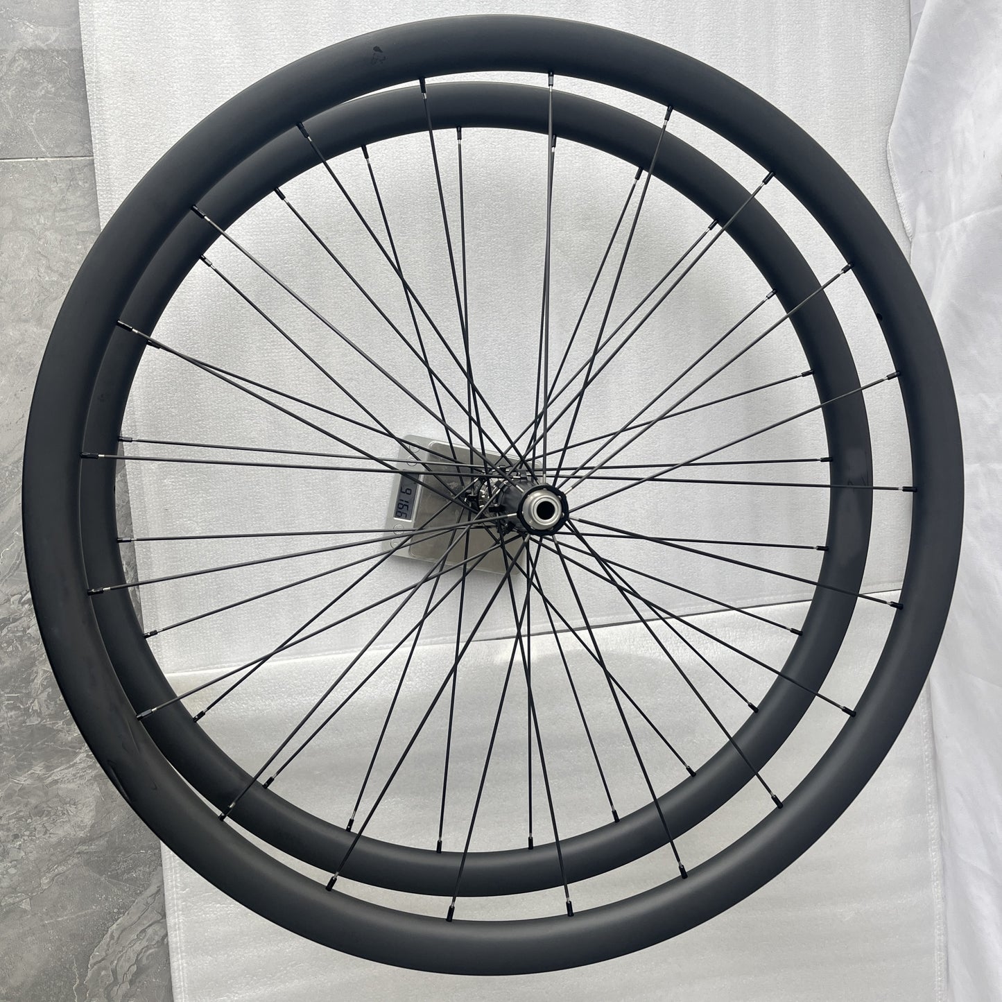 carbon road bike wheels 30mm depth Only 913g 700C Disc brake Wheels 28mm Wide Lightest Wheel Tubeless Ready Racing Wheelset