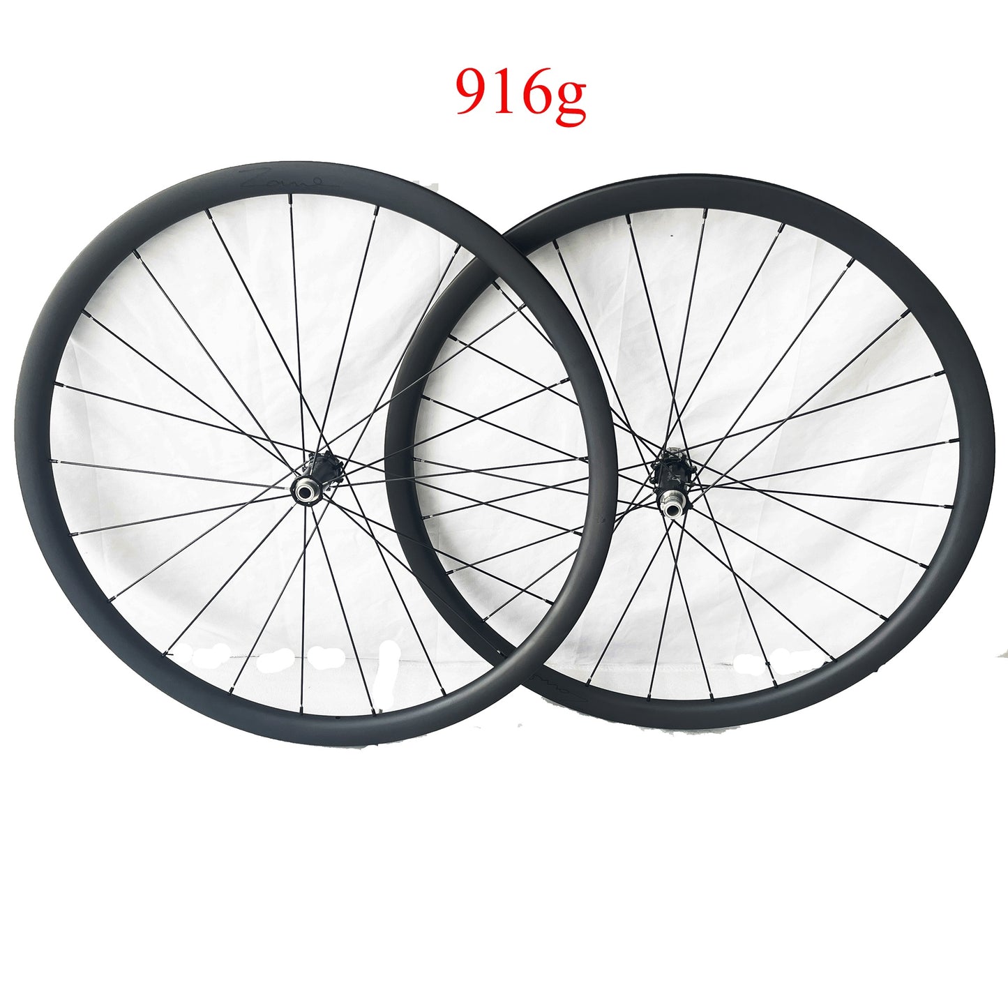 Carbon road bike Wheels 30/35/38/40/45/50/55/60/88mm depth R1 hub Disc Brake 700c Carbon Rim Center Lock Road Cycling Hg/XDR