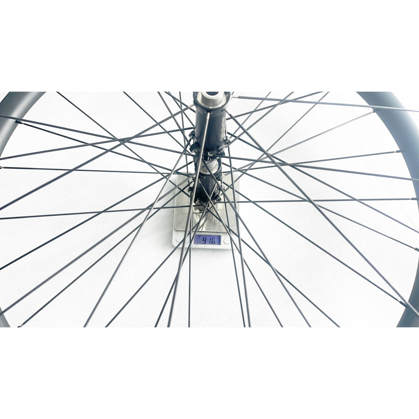 carbon road bike wheels 30mm depth Only 913g 700C Disc brake Wheels 28mm Wide Lightest Wheel Tubeless Ready Racing Wheelset