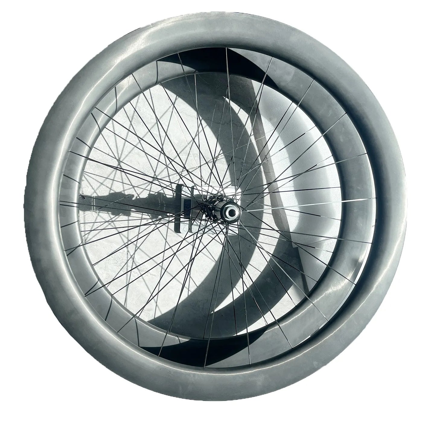 Road Disc Carbon Wheelset Low Resistance Hub 30 38 50 55 60 88mm 700c Gravel Bicycle Wheels Clincher Tubeless