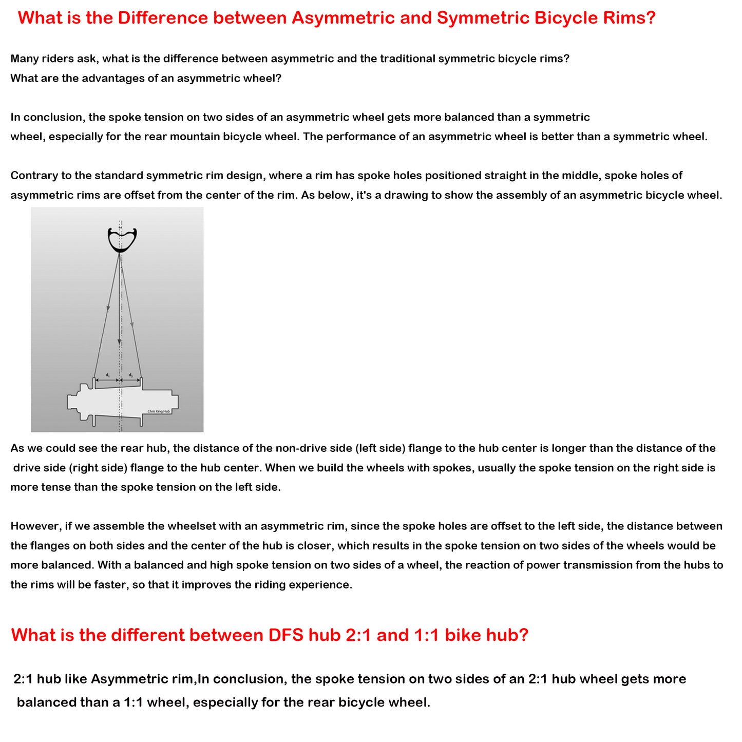 DFS 700C Disc Brake Carbon Road Bike Wheelset Tubeless ROAD/GRAVEL WHEELS 21/24/25/30/32MM INNER wide