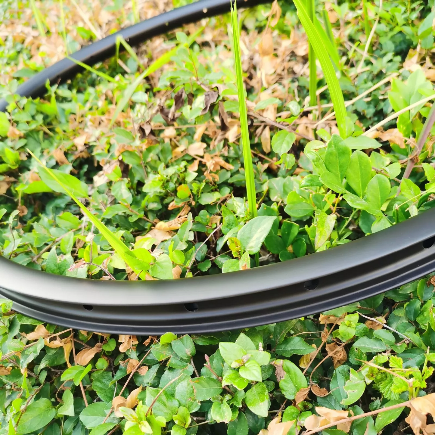 280g 29er Carbon Mtb Rims XC Tubeless Carbon Rim UD/3K 12K 3K Twill Matte Glossy 29in Clincher Hookless New Asymmetric
