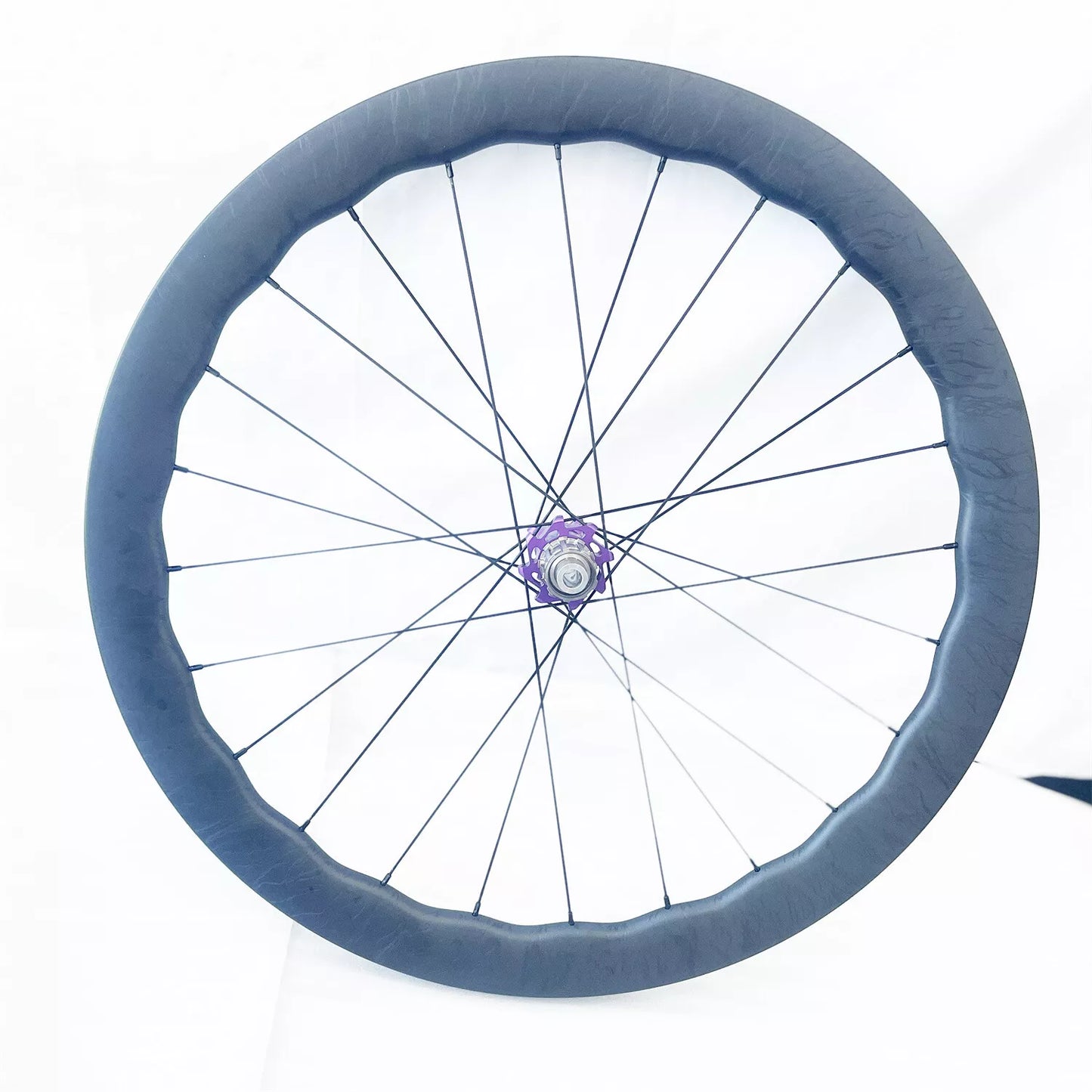 Carbon Bike Wheels 700C Wave Rim PRO wheels 30/35/40/45/55/50mm Lighter Bicycle Racing Wheelset New Ultra Light Carbon Bicycle Wheelset