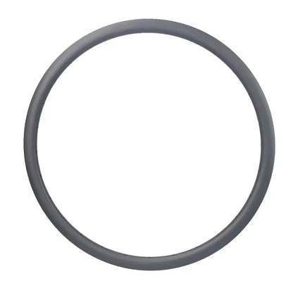 280g 29er Carbon Mtb Rims XC Tubeless Carbon Rim UD/3K 12K 3K Twill Matte Glossy 29in Clincher Hookless New Asymmetric