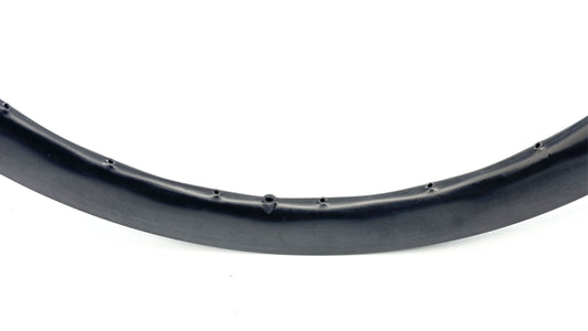 Introduction: Road Rim the Top —— GHOST EVO 50 Carbon Fiber Bicycle Rim