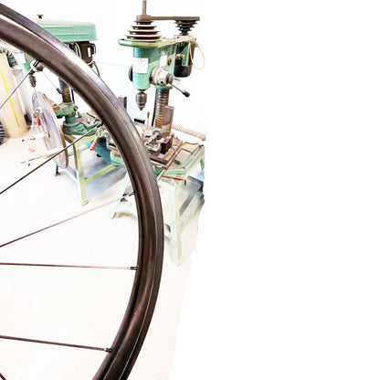 Carbon bike wheels rim brake 700C 30/35/38/40/45/50/55/60/88mm depth