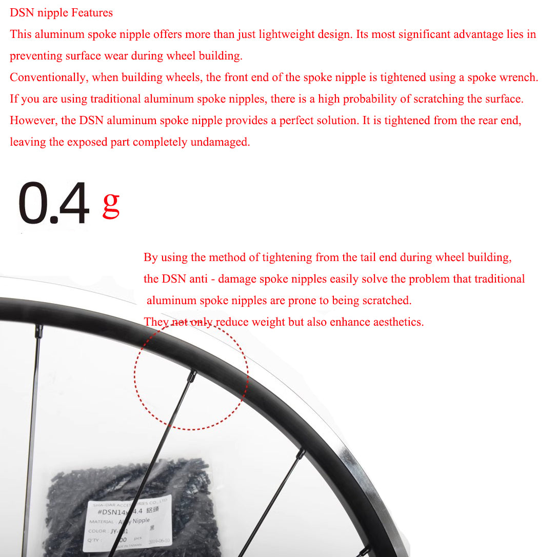 Bike spokes Super Light Bicycle Spoke J-Bend Straight Pull 14G Gauge 2.0 MTB Road Bike Stainless Steel 6.5g/4.3g/3.8g