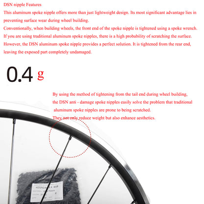 Bike spokes Super Light Bicycle Spoke J-Bend Straight Pull 14G Gauge 2.0 MTB Road Bike Stainless Steel 6.5g/4.3g/3.8g