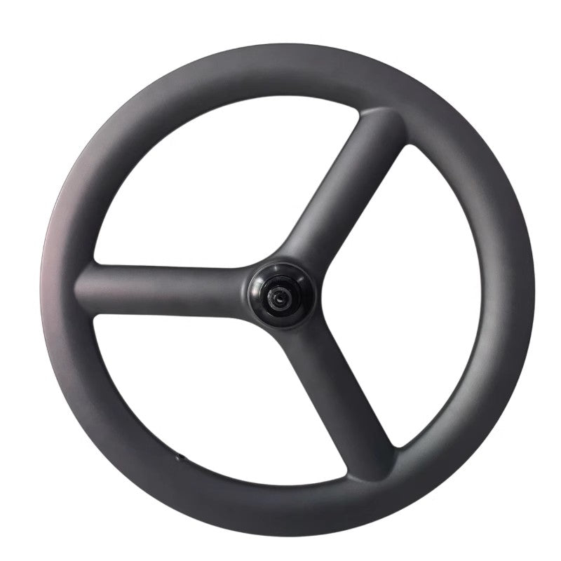 20inch carbon disc wheels road bike Lightweight 406/451 Carbon 3/5 spokes Wheel Set - High-Performance 20-Inch Racing Wheels for Folding Bikes and Small Wheel Bicycles BMX bicycle Brompton Fnhon Gust