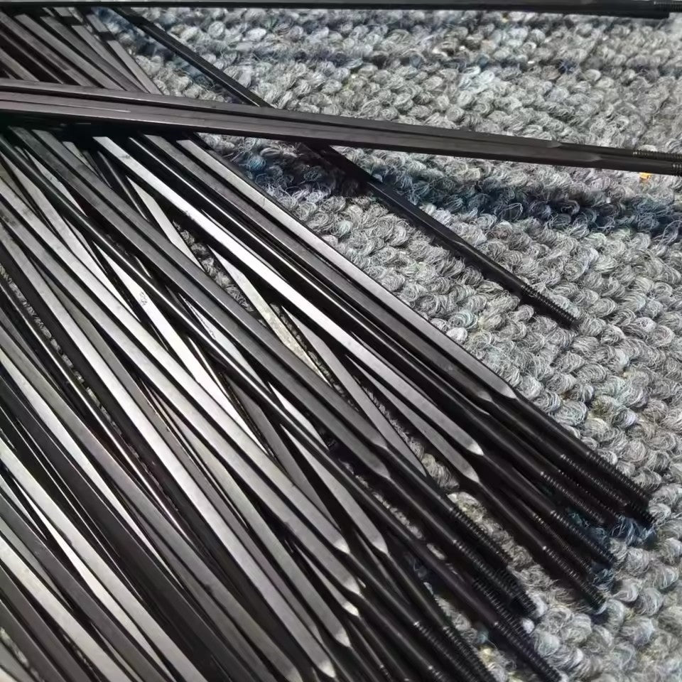 Bike spokes Super Light Bicycle Spoke J-Bend Straight Pull 14G Gauge 2.0 MTB Road Bike Stainless Steel 6.5g/4.3g/3.8g