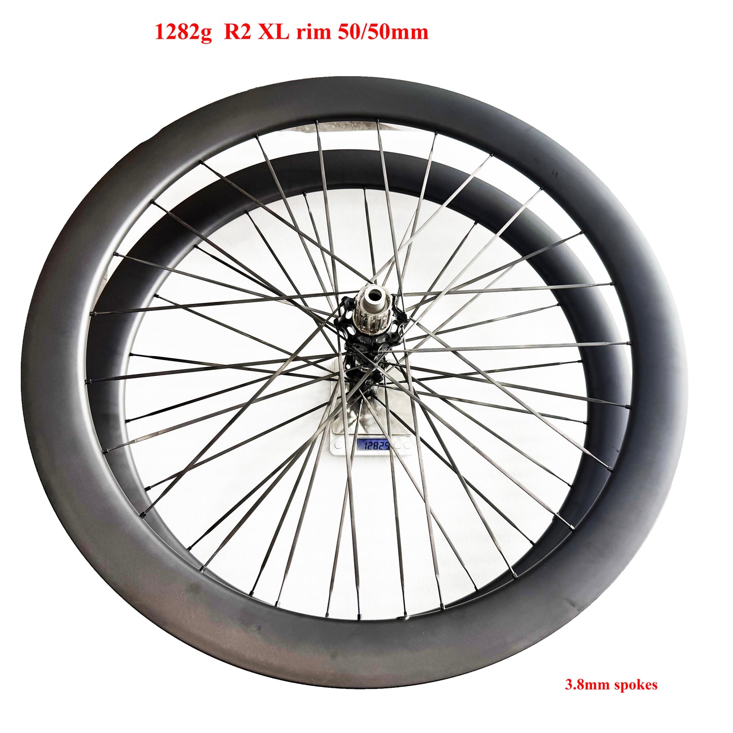 DFS 700C Disc Brake Carbon Road Bike Wheelset Tubeless ROAD/GRAVEL WHEELS 21/24/25/30/32MM INNER wide