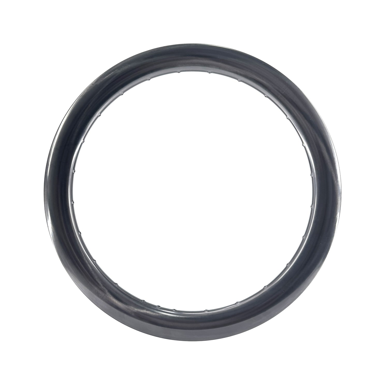 GHOST EVO Supreme Edition All Road Bicycle Carbon Rim 50mm 335g