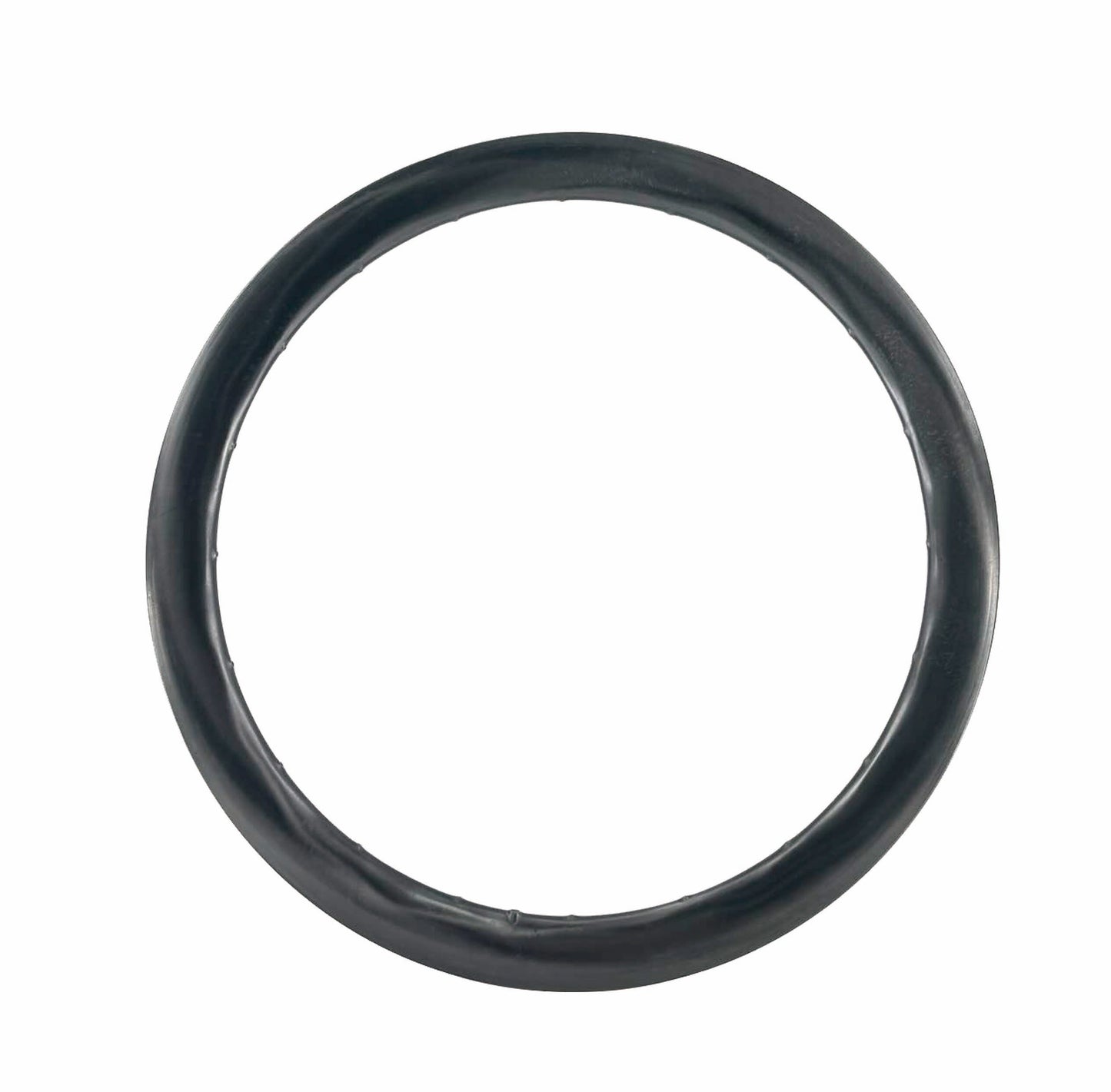 Introduction: Road Rim the Top —— GHOST EVO 50 Carbon Fiber Bicycle Rim