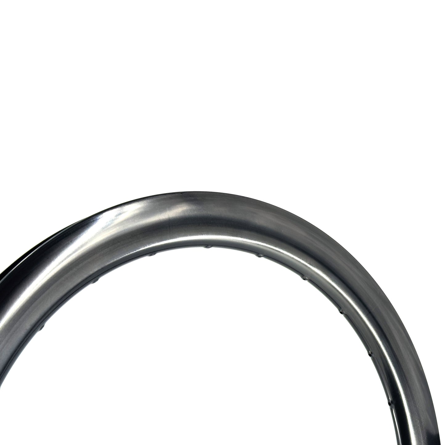 GHOST EVO Supreme Edition All Road Bicycle Carbon Rim 50mm 335g