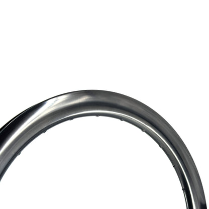 GHOST EVO Supreme Edition All Road Bicycle Carbon Rim 50mm 335g