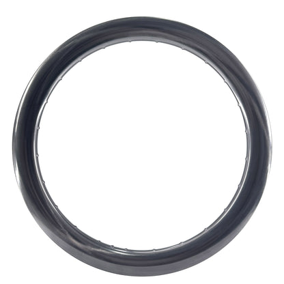GHOST EVO Supreme Edition All Road Bicycle Carbon Rim 50mm 335g