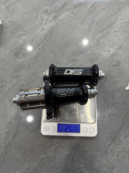 Carbon bike wheels rim brake 700C 30/35/38/40/45/50/55/60/88mm depth