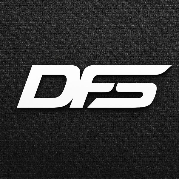 DFScarbonwheels