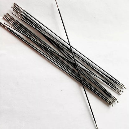 carbon spokes 1.8g Lightweight Carbon Fiber Spokes for Road Bike Bike, High Strength Aero Design, TT Bike Carbon Spokes